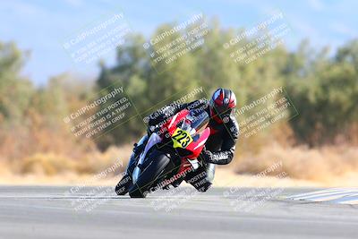 media/Jan-08-2022-SoCal Trackdays (Sat) [[1ec2777125]]/Turn 7 (1035am)/